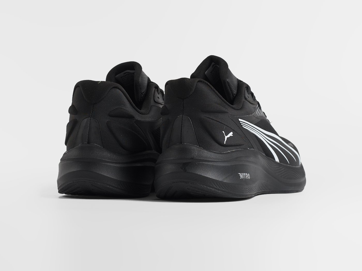 Кроссовки Puma