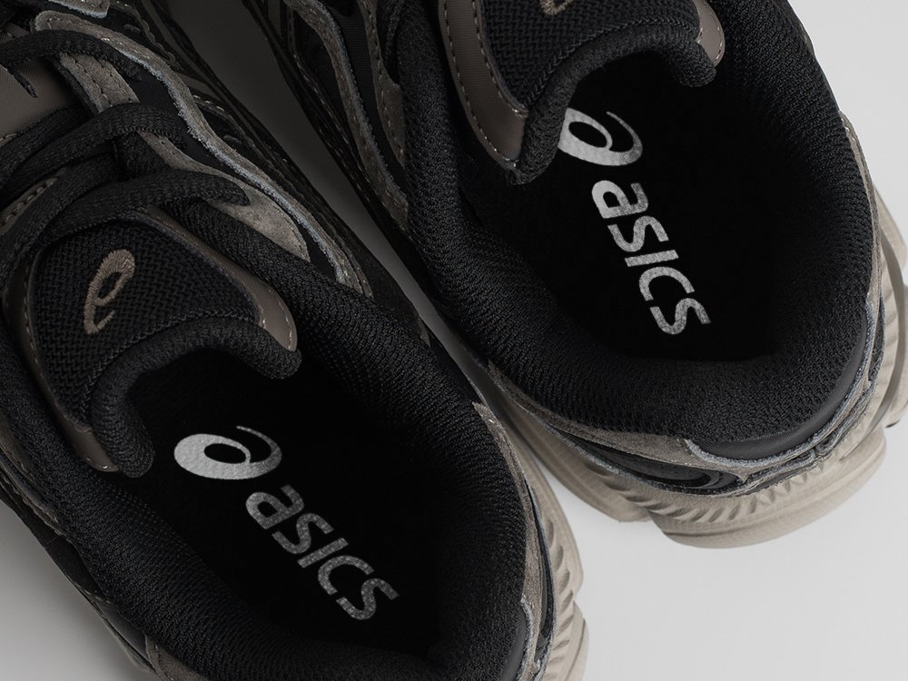 Кроссовки Asics GEL-NYC