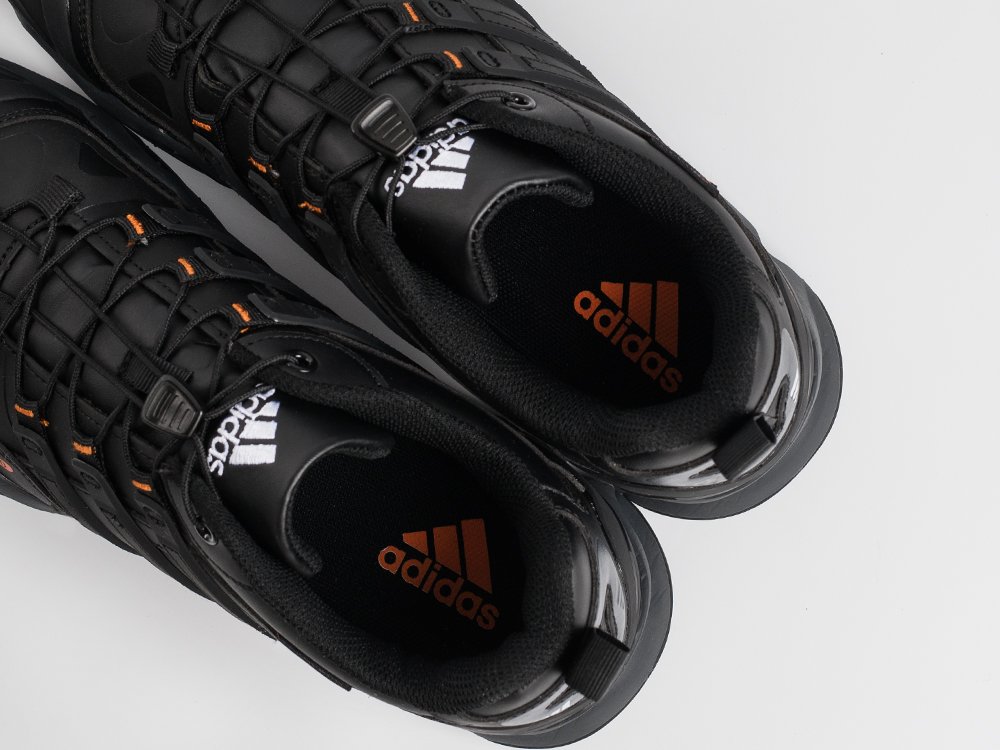 Кроссовки Adidas Terrex