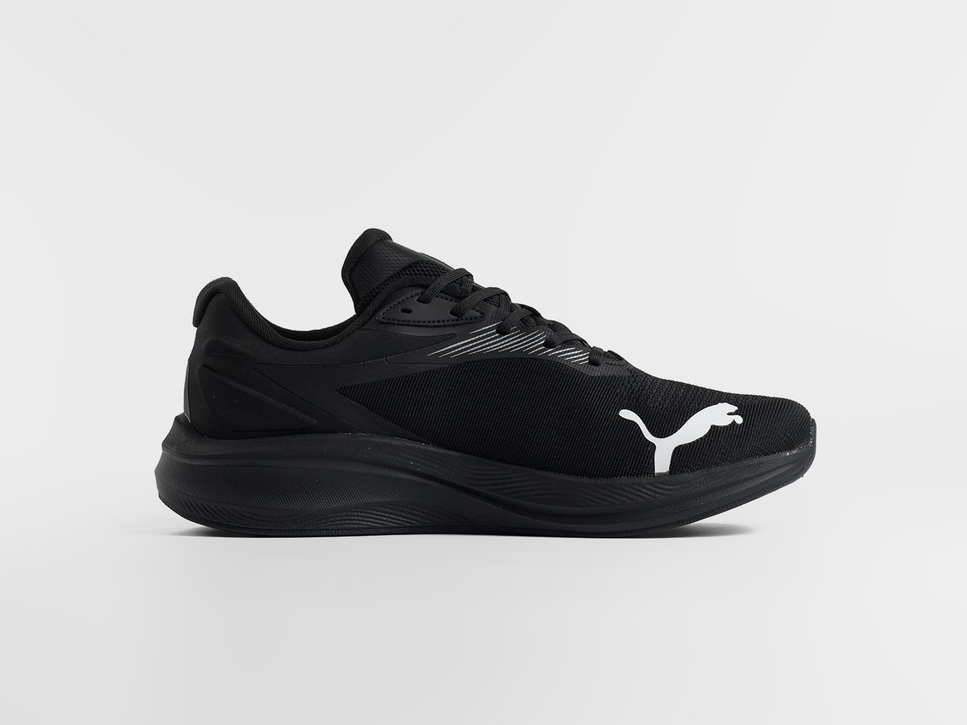 Кроссовки Puma