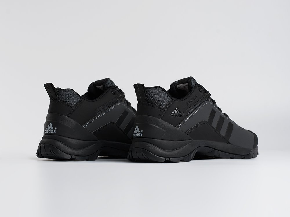 Зимние Кроссовки Adidas Climaproof