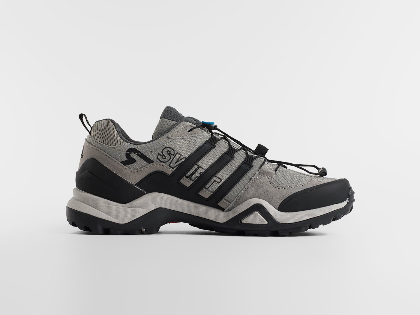 Кроссовки Adidas Terrex Swift R2 GTX