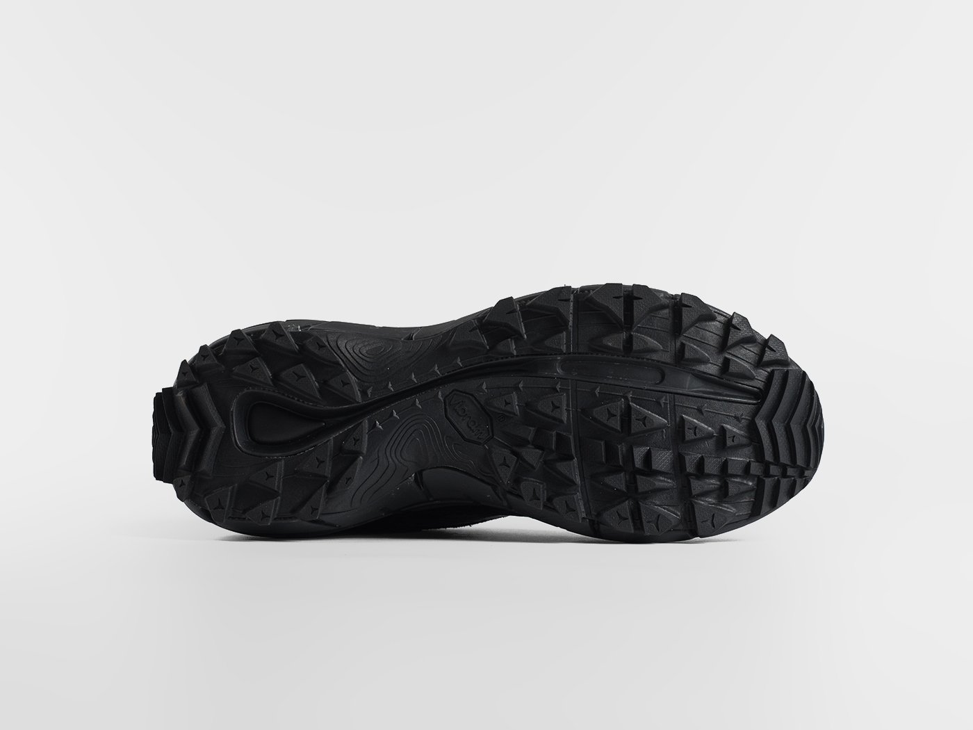 Кроссовки Reebok Zig Kinetica 2.5 Edge