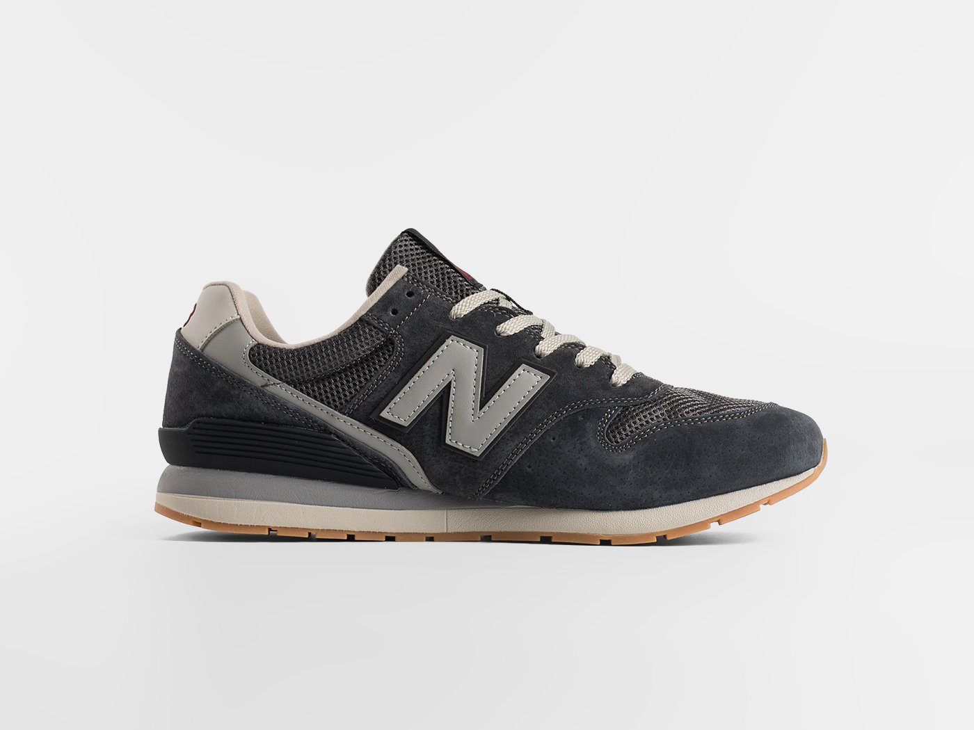 Кроссовки New Balance 996