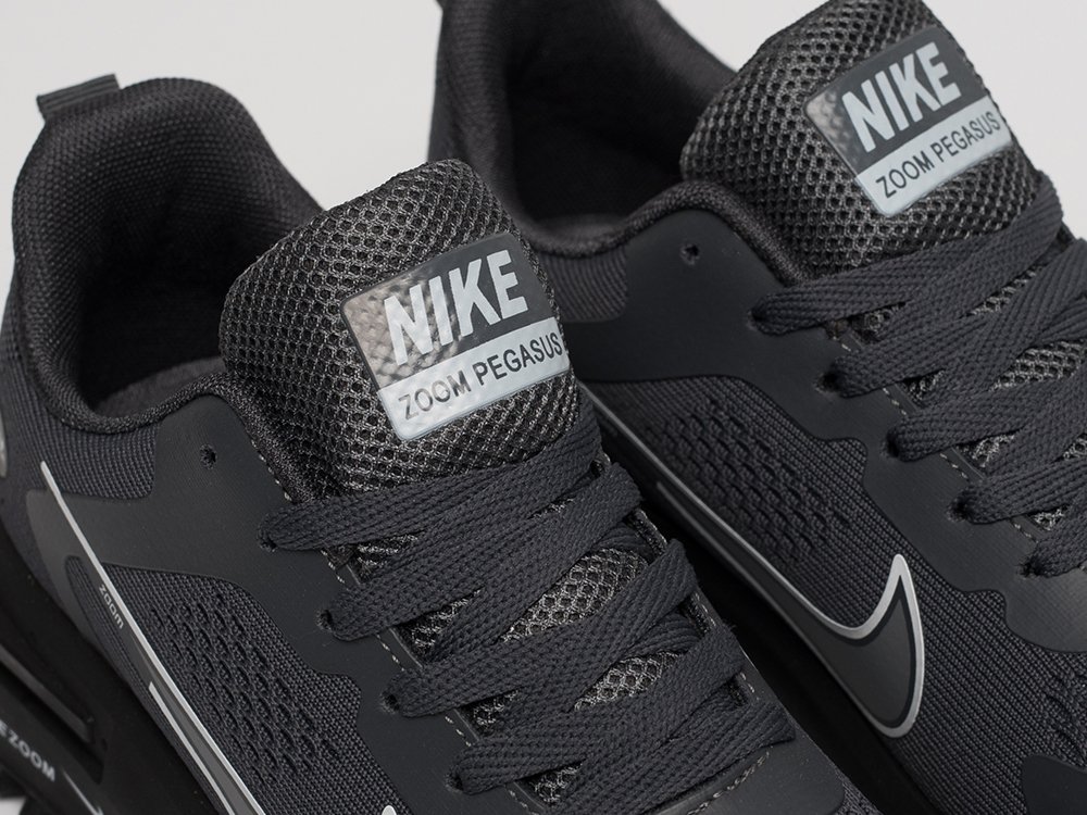 Кроссовки Nike