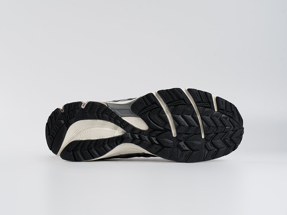 Кроссовки Asics Gel Kahana 8
