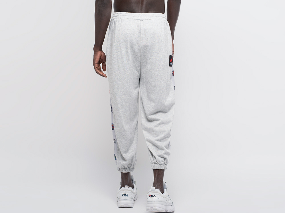 Брюки спортивные Nike Air Jordan