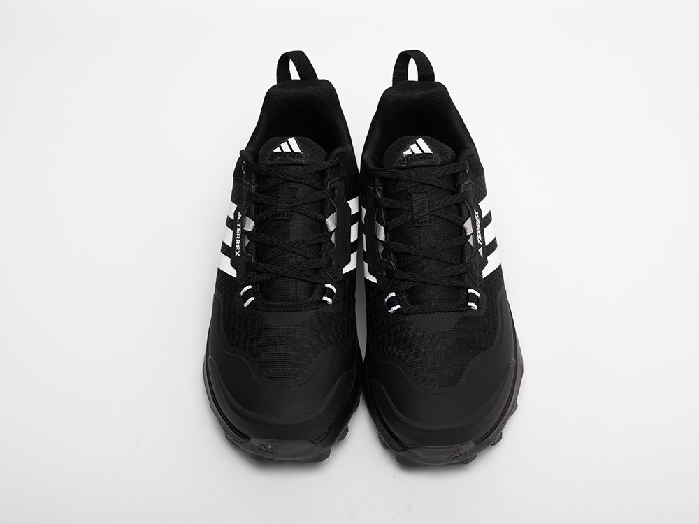 Кроссовки Adidas Terrex AX4
