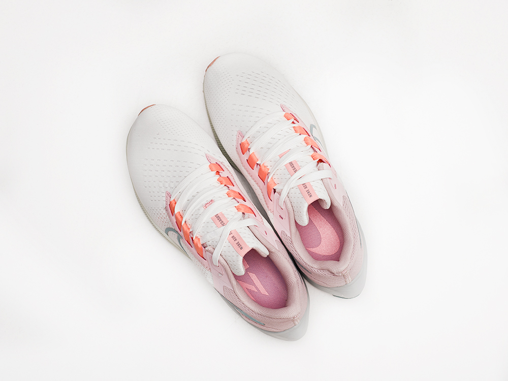 Кроссовки Nike Air Zoom Pegasus 38
