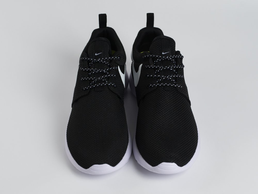 Кроссовки Nike Roshe Run