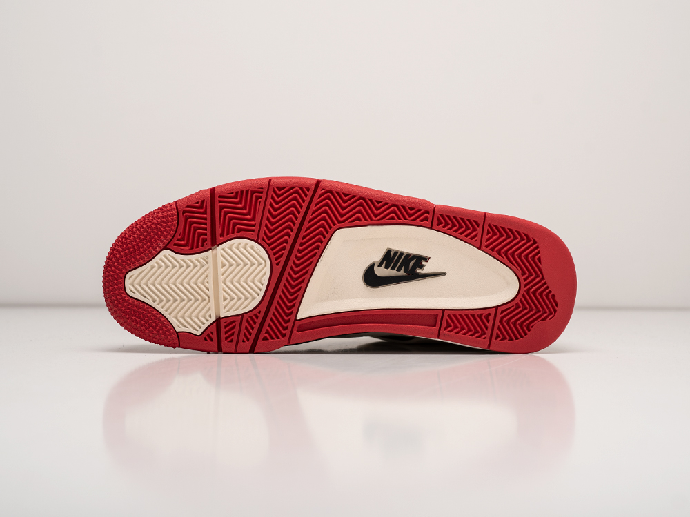 Кроссовки Nike Air Jordan 4 Retro