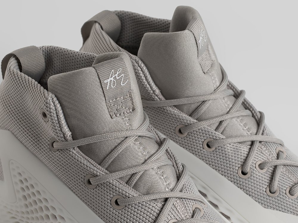 Кроссовки Adidas AE 1