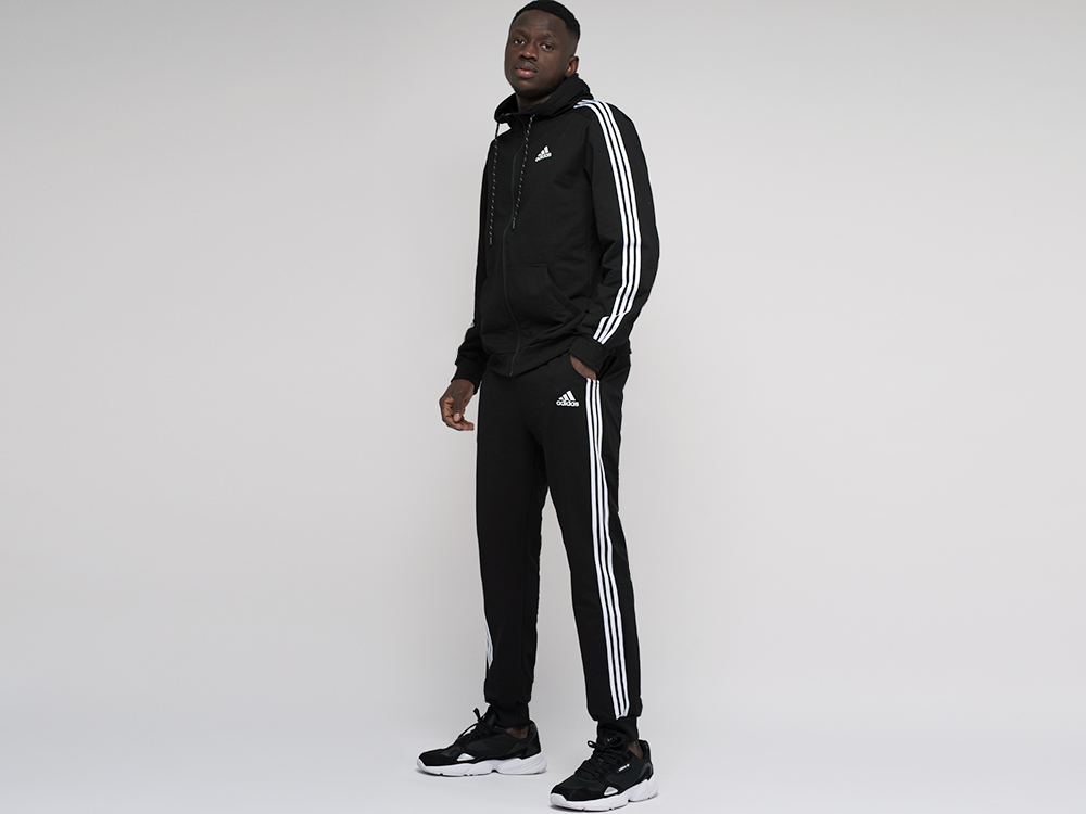 Спортивный костюм Adidas
