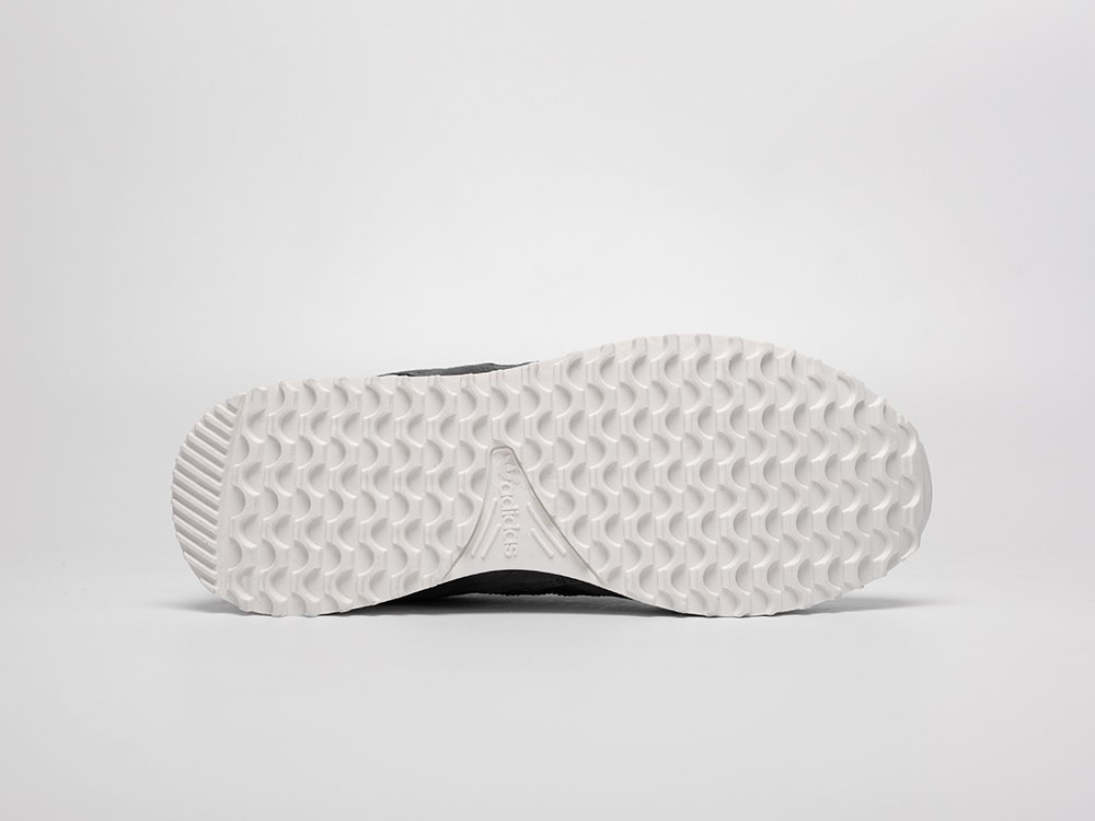 Кроссовки Adidas ZX 750