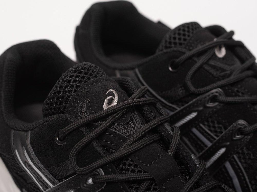 Кроссовки Asics Gel-Sonoma 15-50