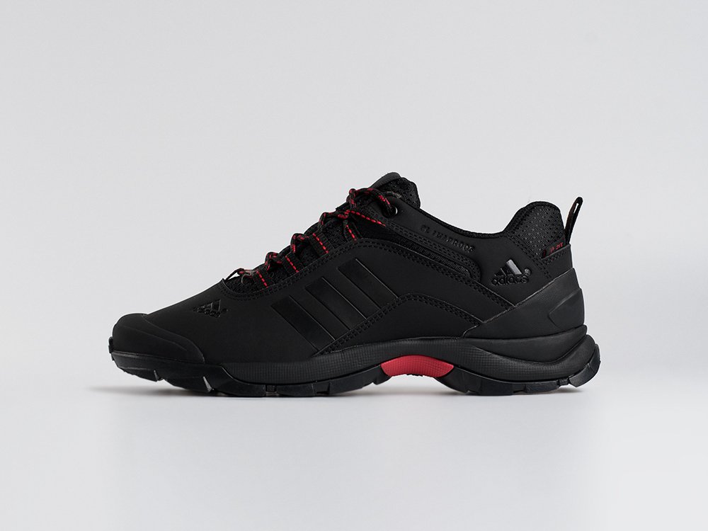 Зимние Кроссовки Adidas Climaproof