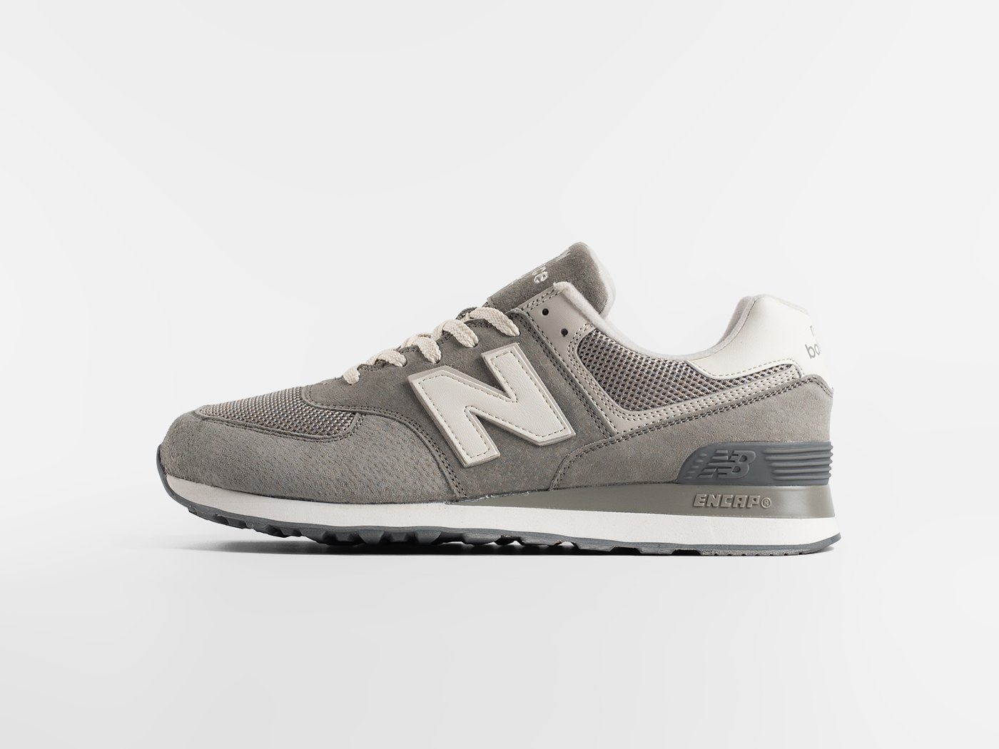 Кроссовки New Balance 574