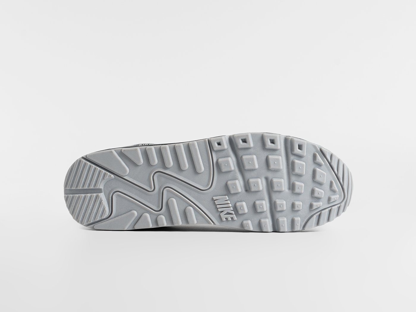 Кроссовки Nike Air Max 90