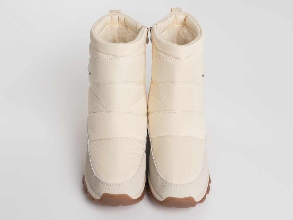 Зимние Сапоги Nike