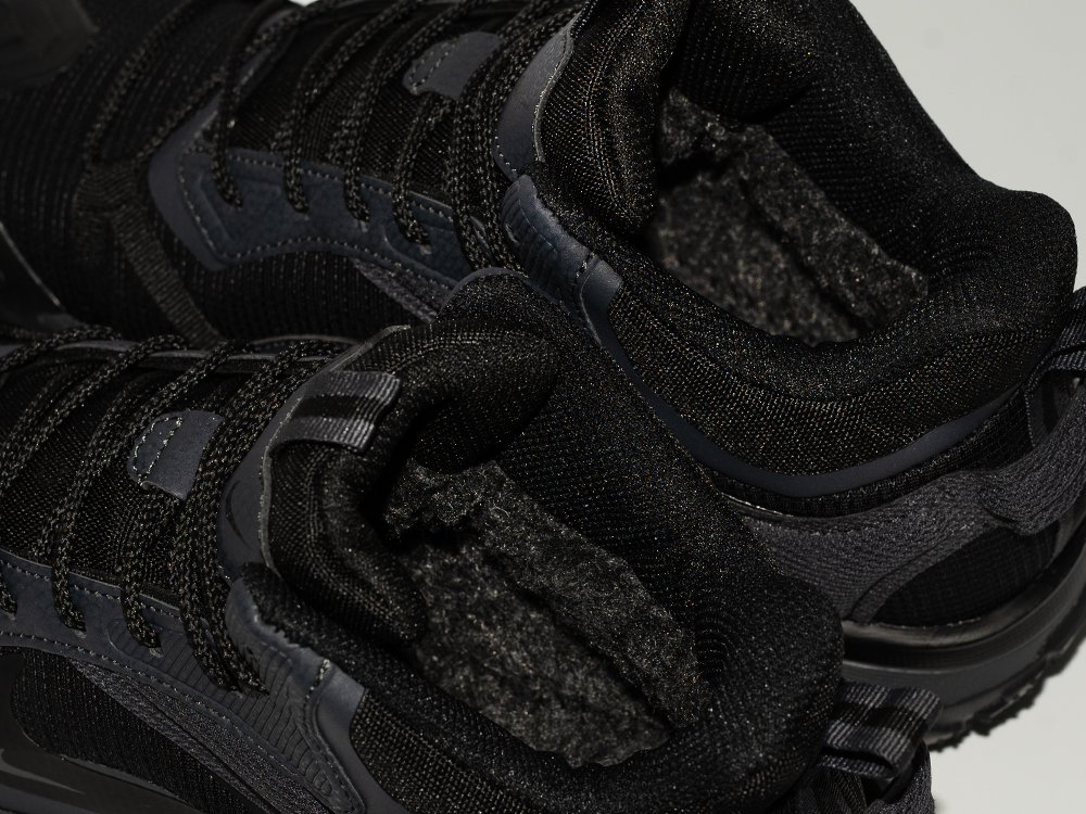 Зимние кроссовки Nike ACG Mountain Fly 2 Mid