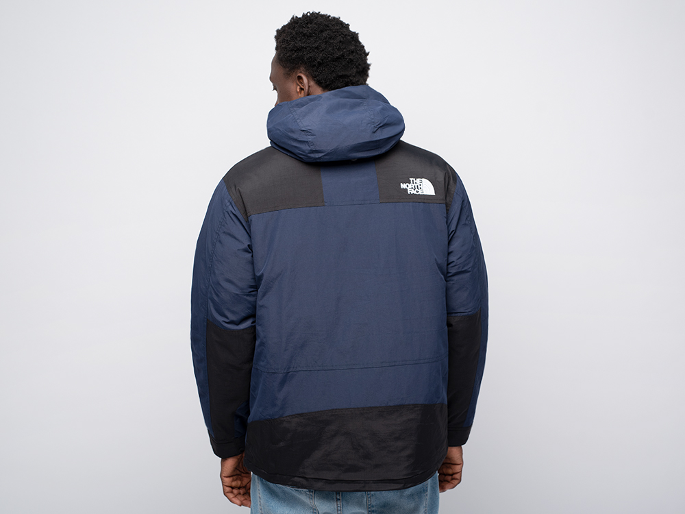 Куртка зимняя The North Face