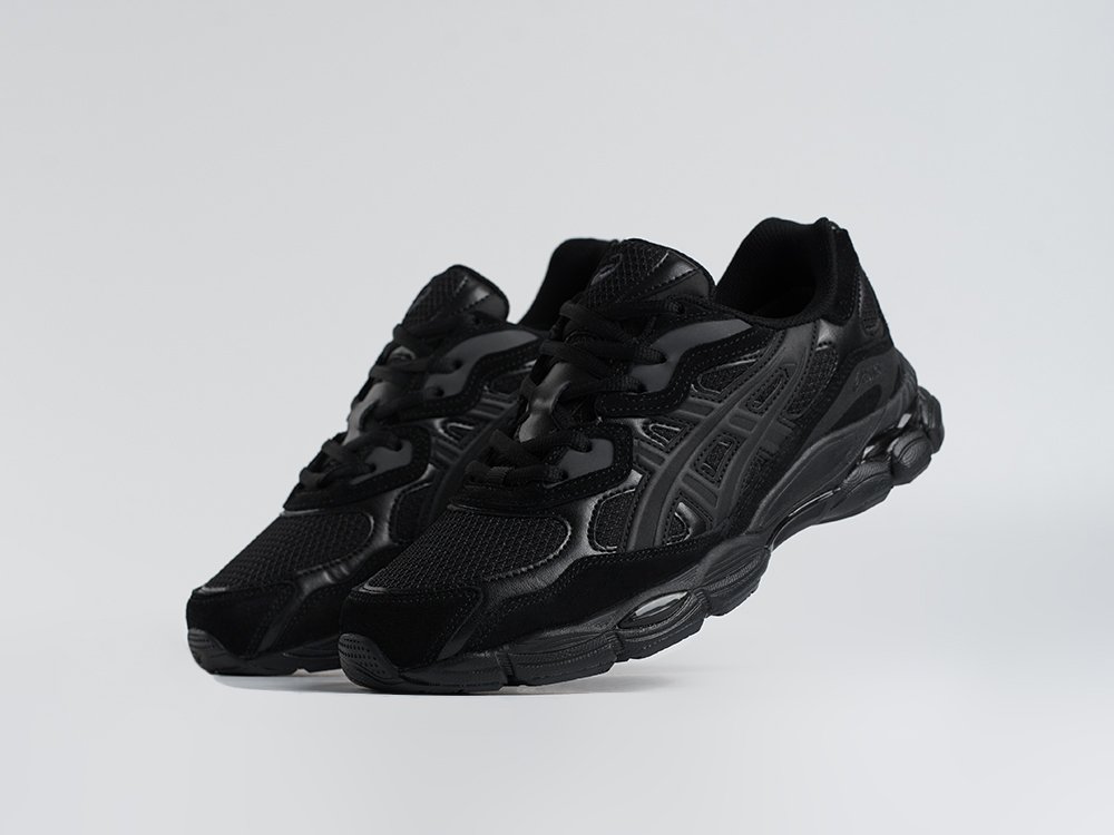 Кроссовки Asics GEL-NYC