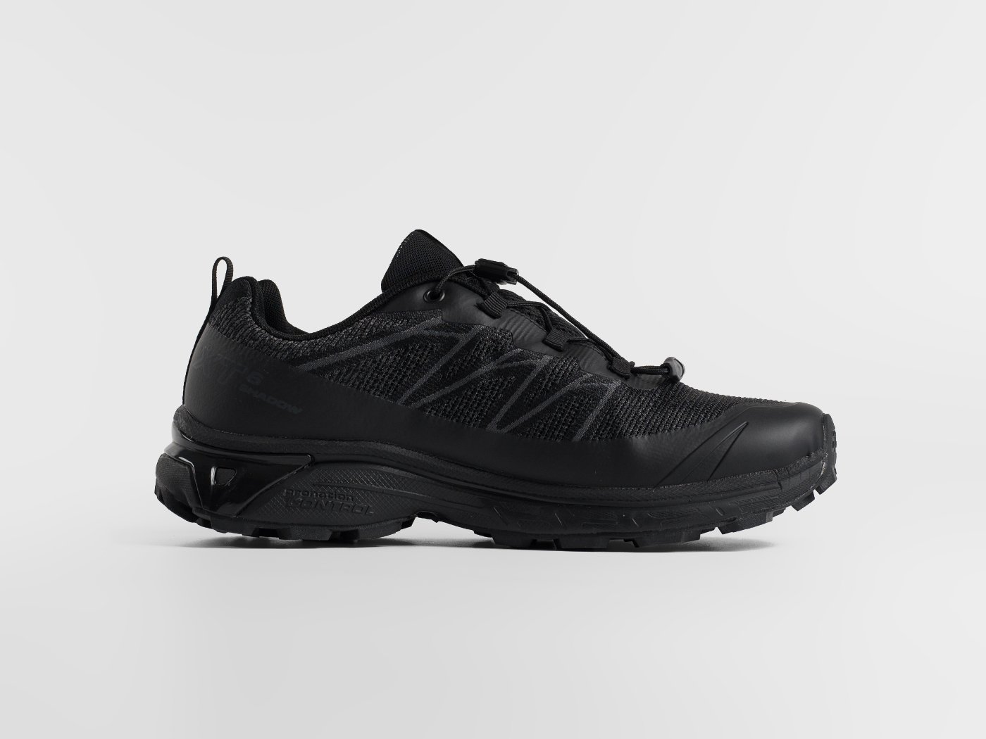 Кроссовки Salomon ADVANCED XT-4