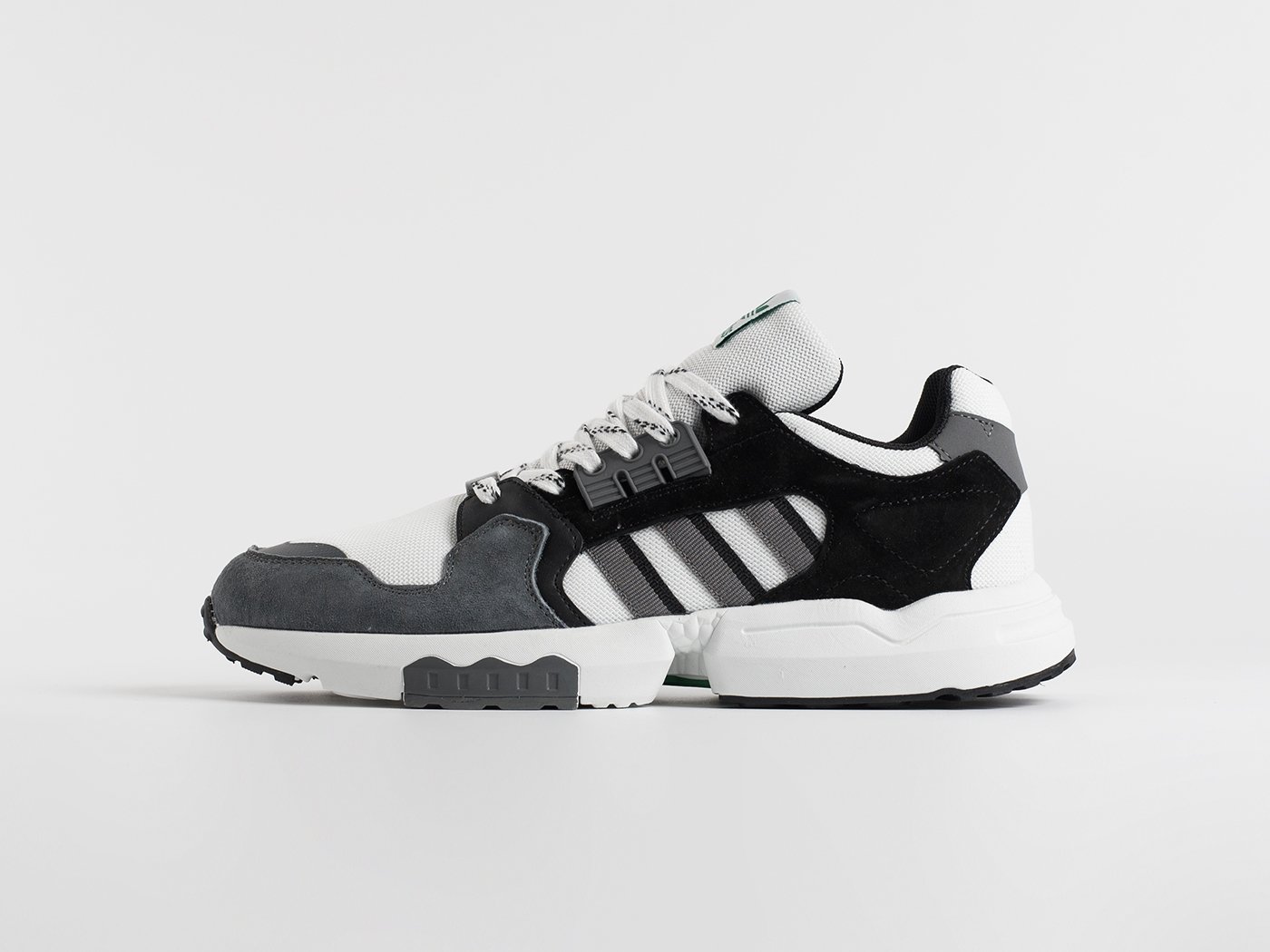 Кроссовки Adidas ZX Torsion