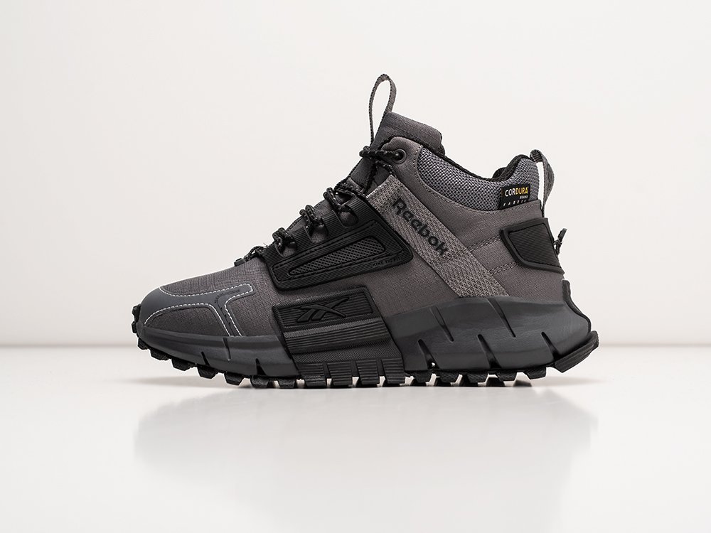 Зимние Кроссовки Reebok Charge