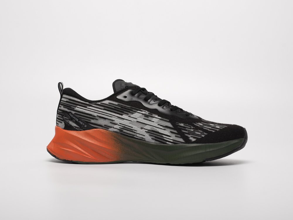 Кроссовки Asics Novablast 3