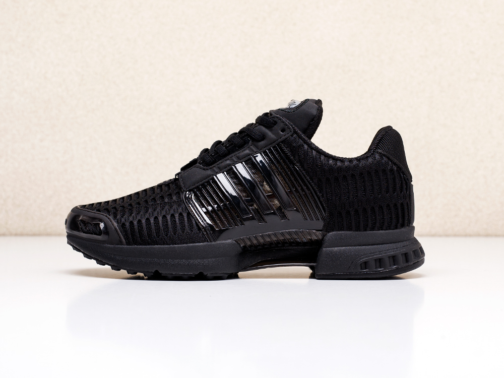 Кроссовки Adidas Climacool 1