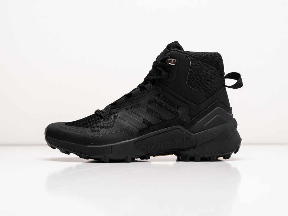Кроссовки Adidas Terrex Swift R3 Mid