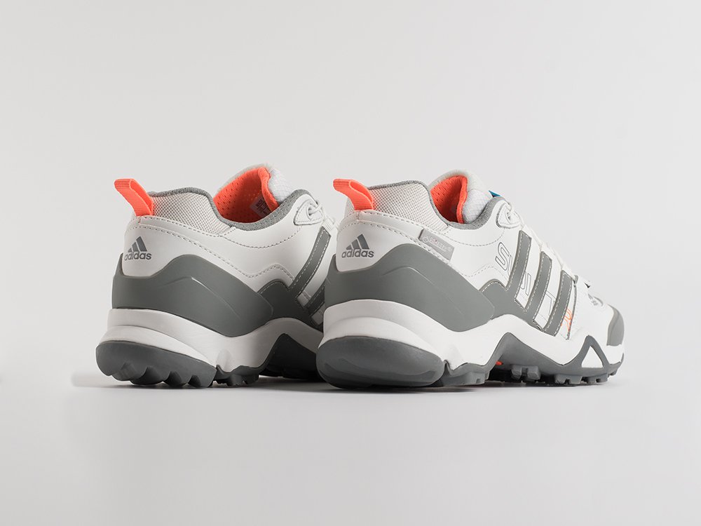 Кроссовки Adidas Terrex Swift R2 GTX