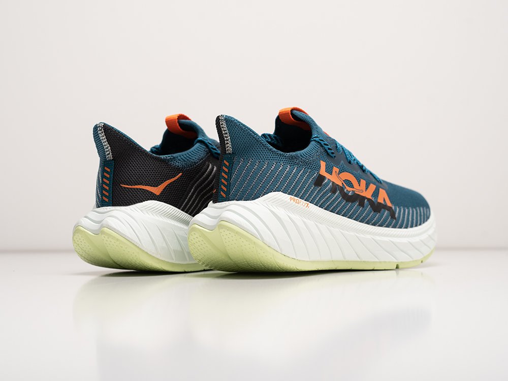 Кроссовки Hoka Carbon X 3