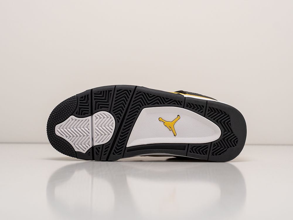 Кроссовки Nike Air Jordan 4 Retro