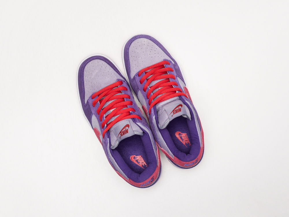 Кроссовки Nike SB Dunk Low