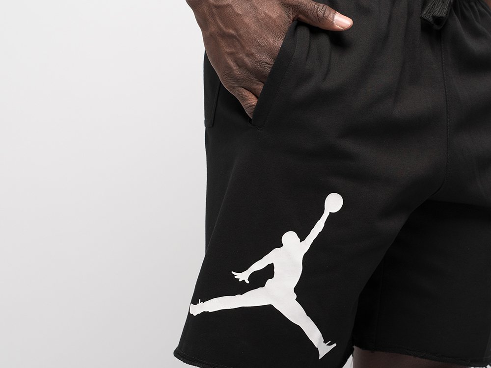Шорты Jordan