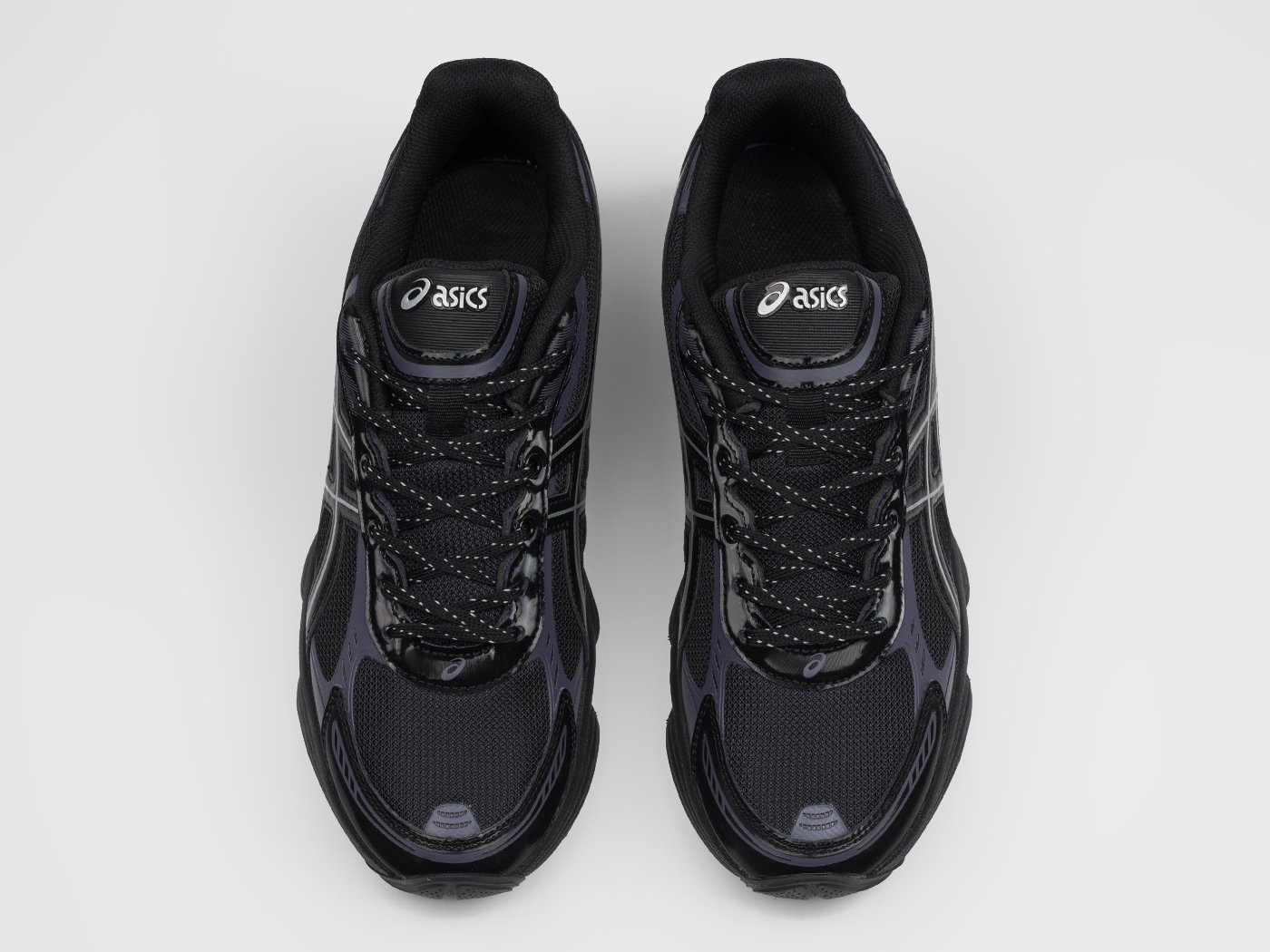 Кроссовки Asics Gel Kinetic Fluent