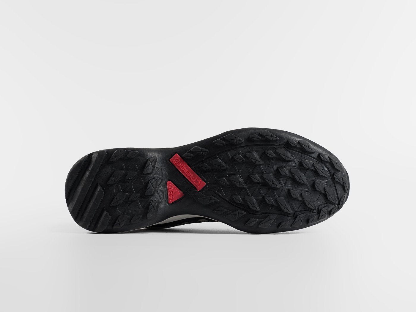 Кроссовки Adidas Terrex Swift R2 GTX