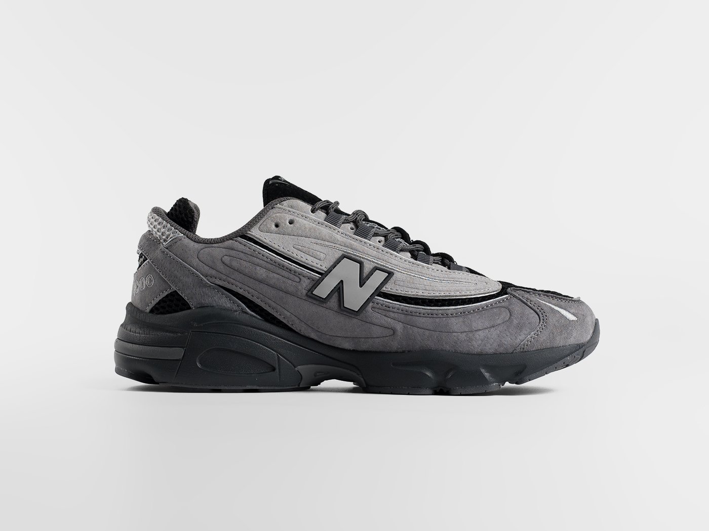 Кроссовки New Balance 1000