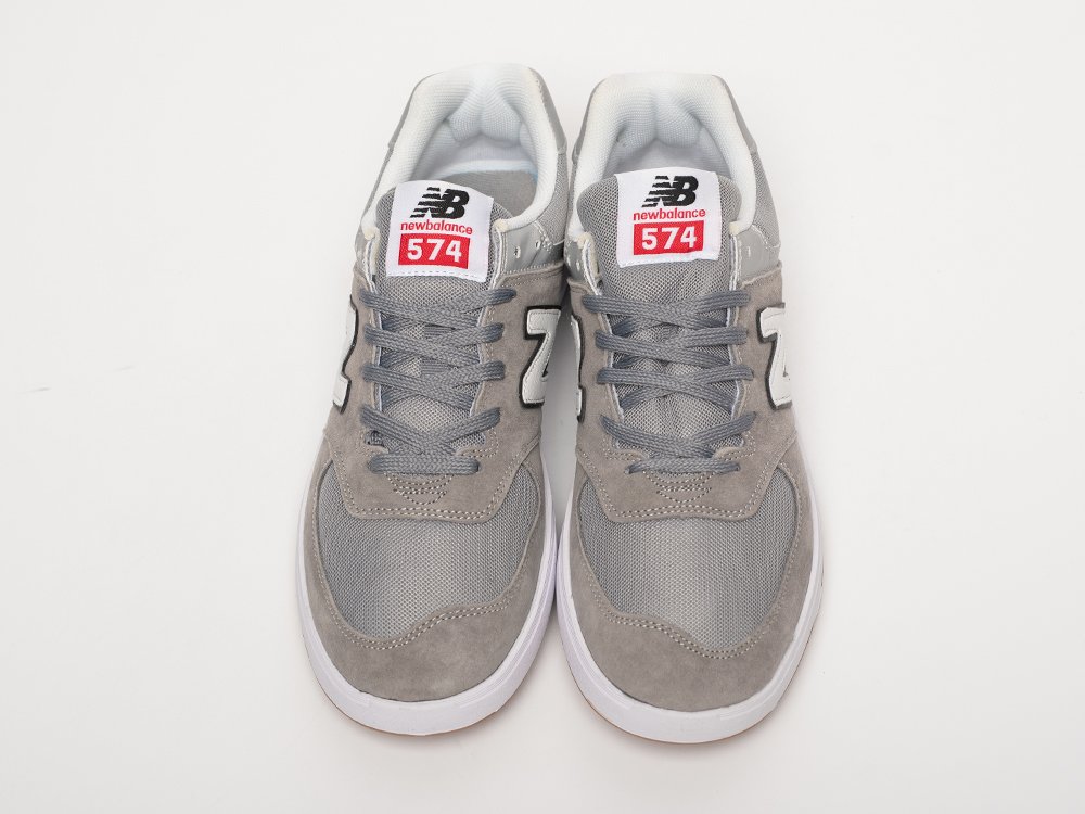 Кроссовки New Balance CT574