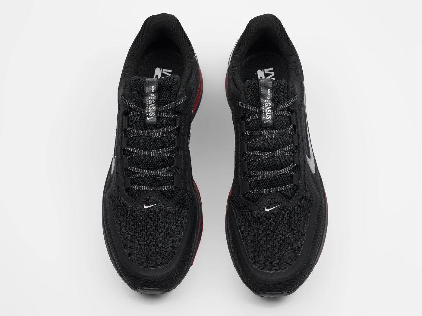 Кроссовки Nike Pegasus Premium