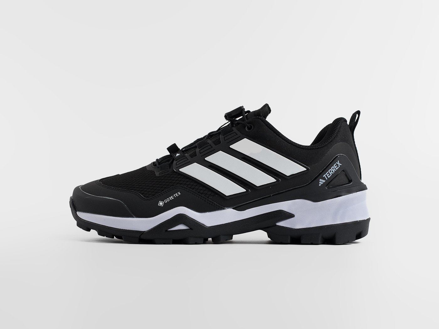 Кроссовки Adidas Terrex Skychaser