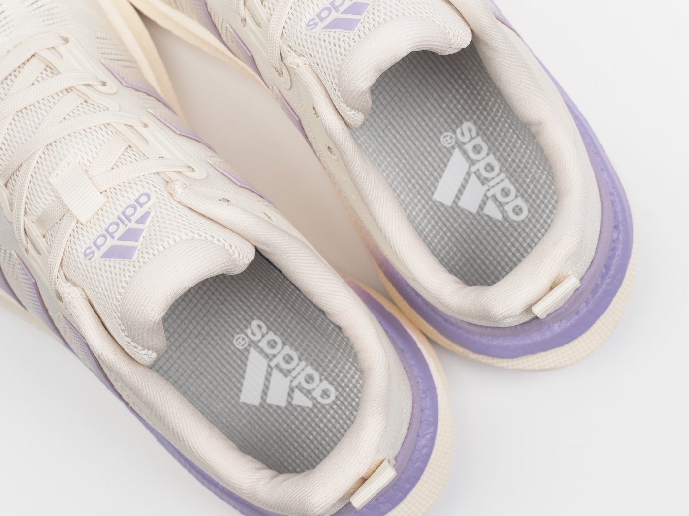 Кроссовки Adidas Adizero Boston