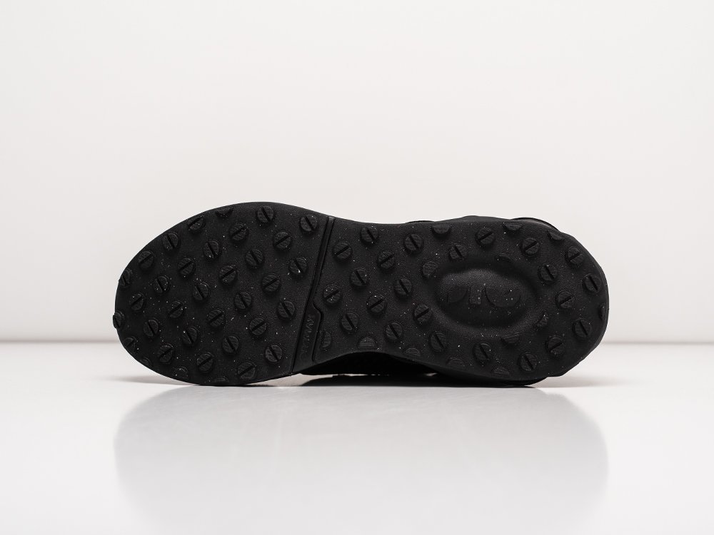 Кроссовки Nike Air Max 2021