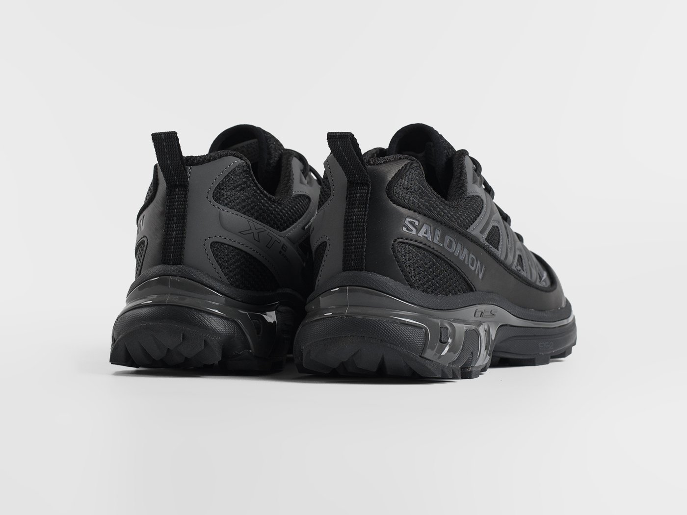Кроссовки Salomon ADVANCED XT-6 ADV
