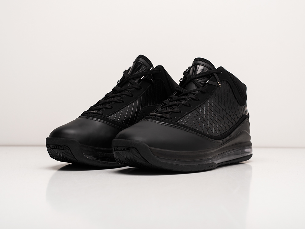 Кроссовки Nike Lebron 7
