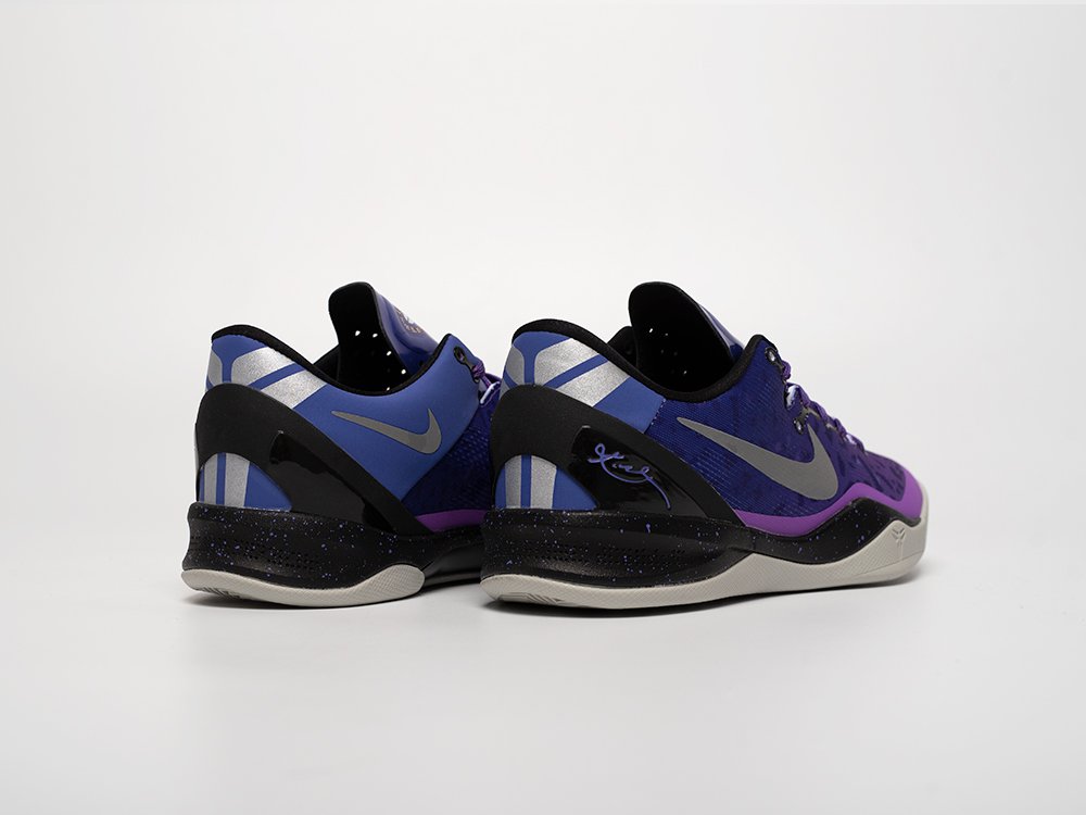 Кроссовки Nike Kobe 8