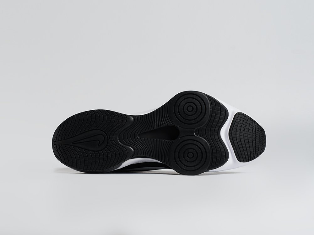 Кроссовки Nike Air Zoom Alphafly