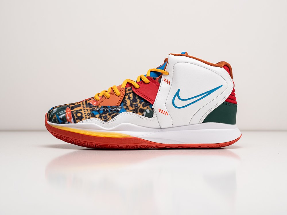 Кроссовки Nike Kyrie 8